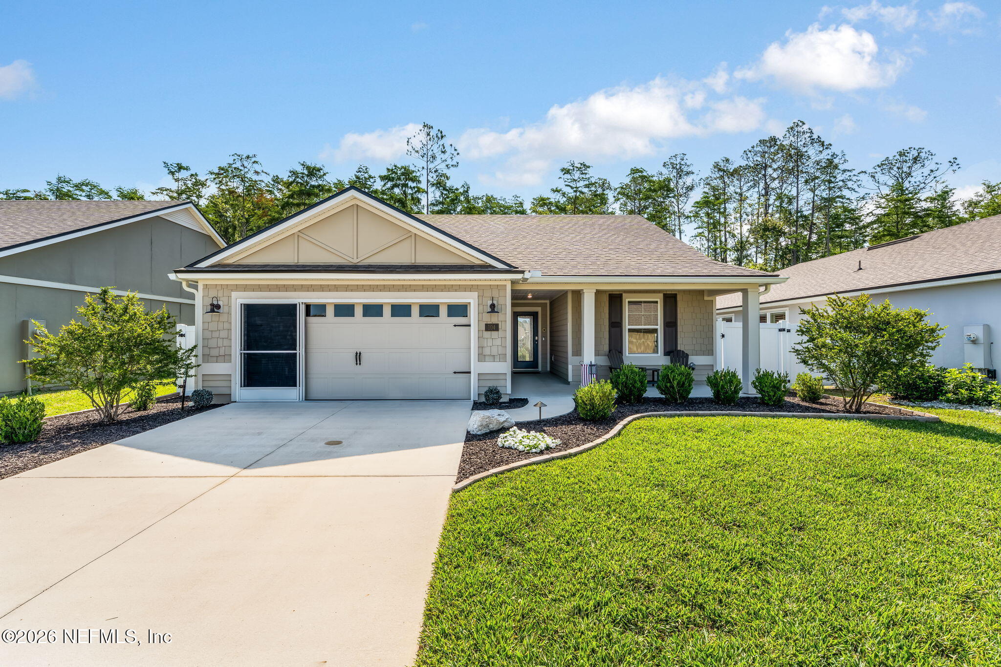 104 Falcon Road St. Augustine, FL 32086 - Photo 26 of 55 4-web-or-mls-Exterior