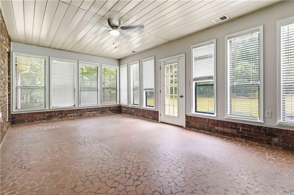 760 Pine Needle Road Hampton, GA 30228 - Photo 27 of 39 Gallery Image 27