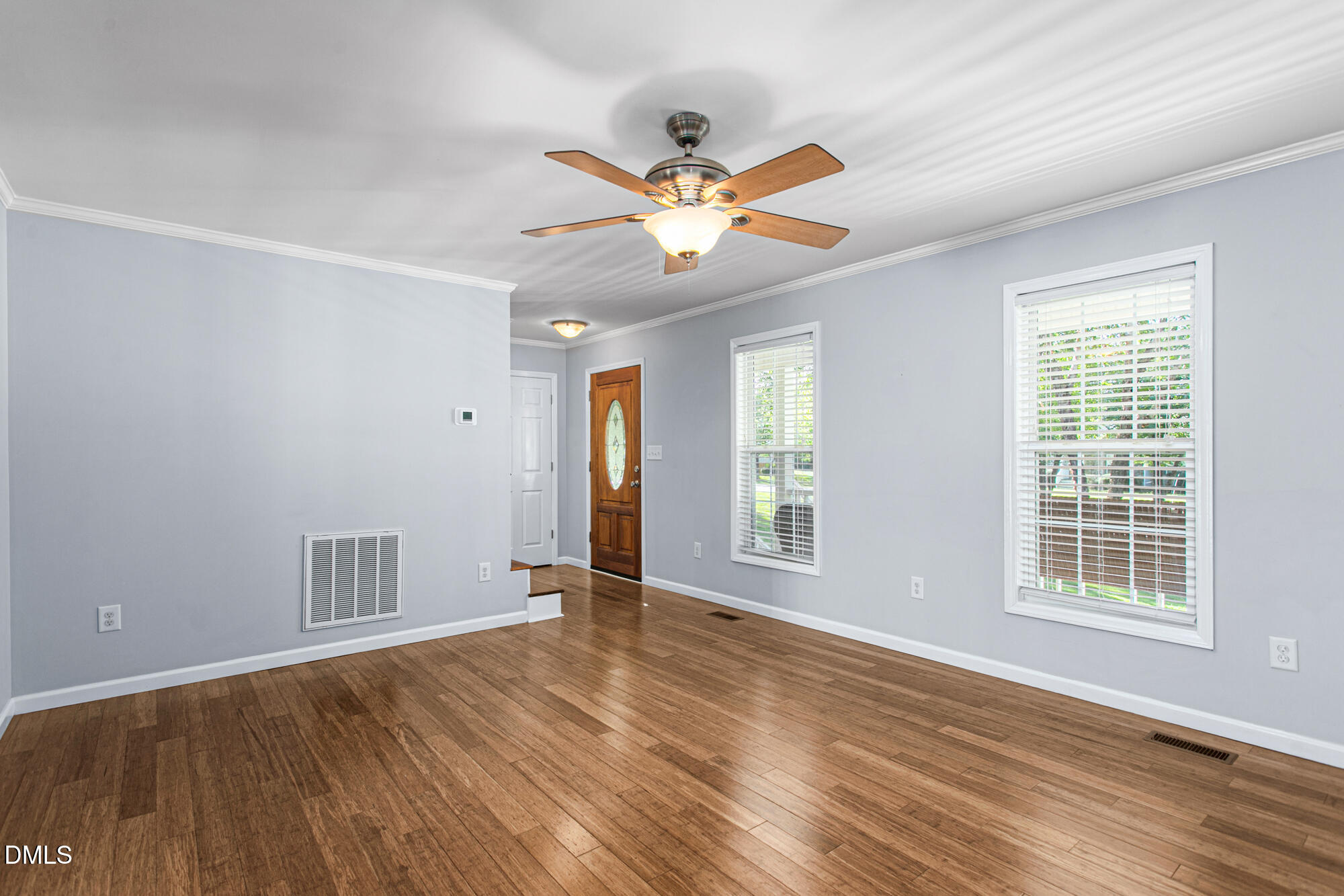 1600 Frazier Ridge Lane Mebane, NC 27302 - Photo 10 of 59 1600 Frazier Ridge Lane-10