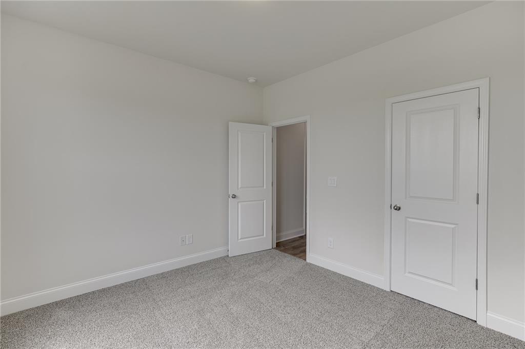 85 Merwood Lane Jefferson, GA 30549 - Photo 25 of 67