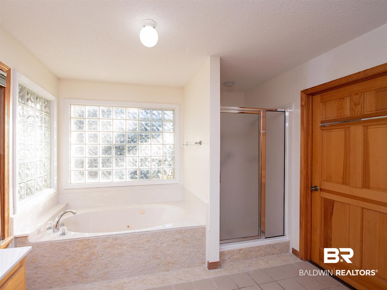 11696 Mary Ann Bch Road Fairhope, AL 36532 - Photo 27 of 44