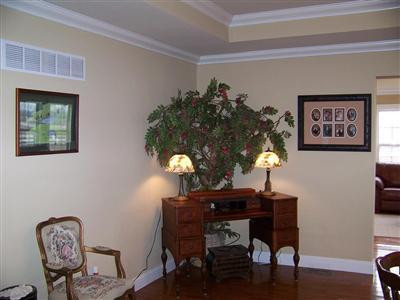 3803 Crowe Ridge Road Winchester, KY 40391 - Photo 7 of 25 Photo 7
