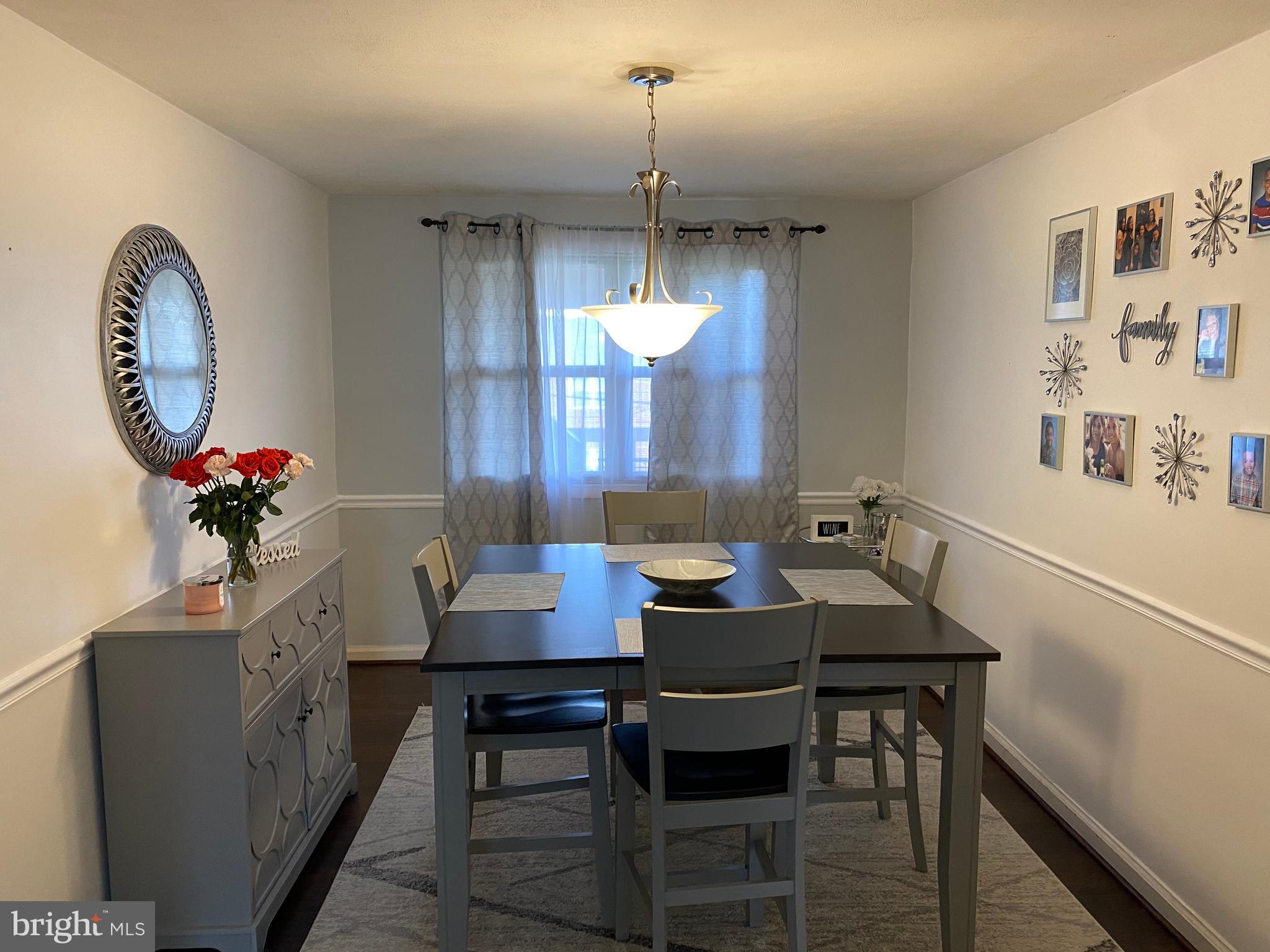 5440 Whitlock Road Baltimore, MD 21229 - Photo 1 of 10 Main