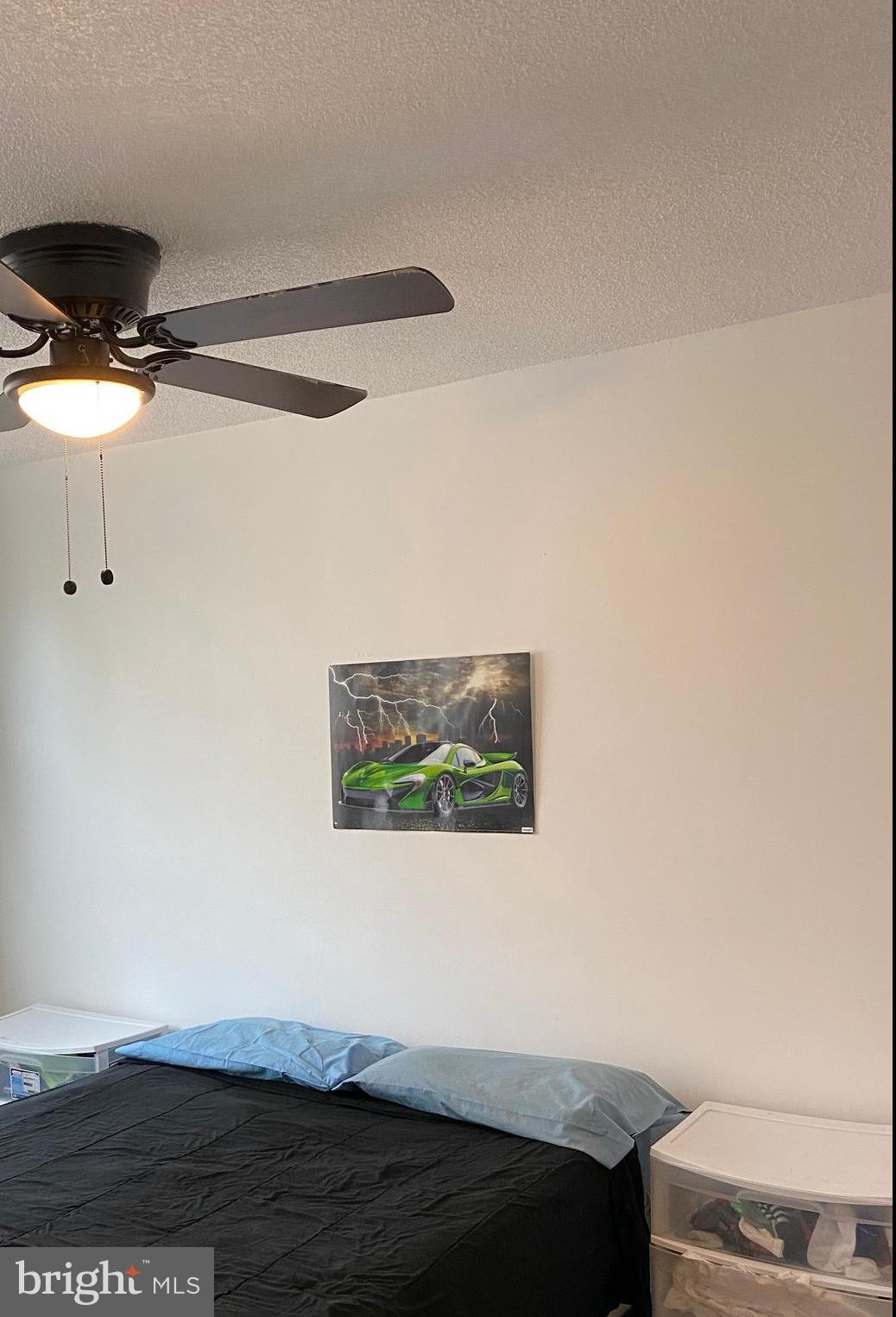 5440 Whitlock Road Baltimore, MD 21229 - Photo 5 of 10