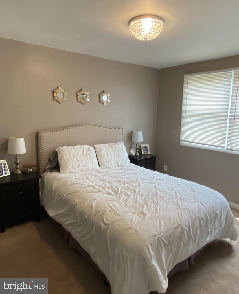 5440 Whitlock Road Baltimore, MD 21229 - Photo 10 of 10