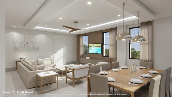 $2,900,000 | 235 Southeast 5th Avenue, Delray Beach, FL 33483
