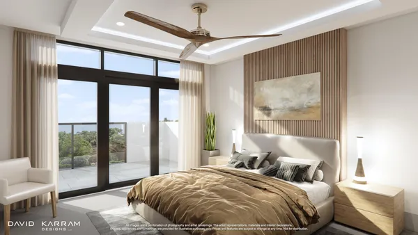 $2,900,000 | 235 Southeast 5th Avenue, Delray Beach, FL 33483