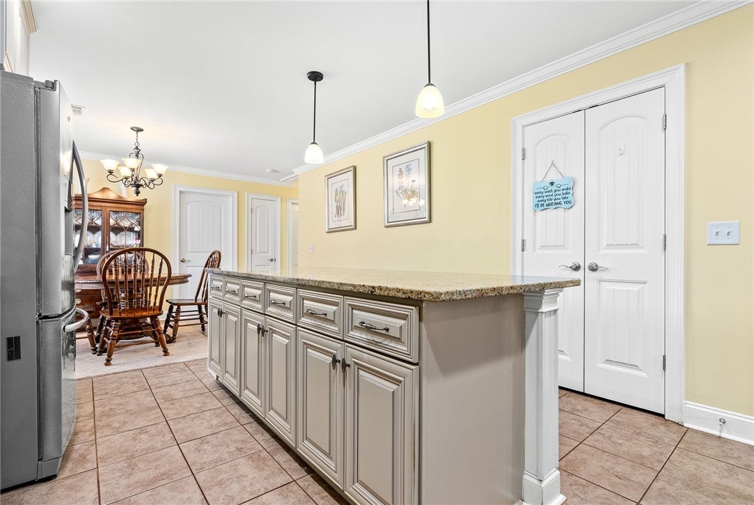 644 Deer Run Road Auburn, AL 36832 - Photo 8 of 21 Gallery Image 8