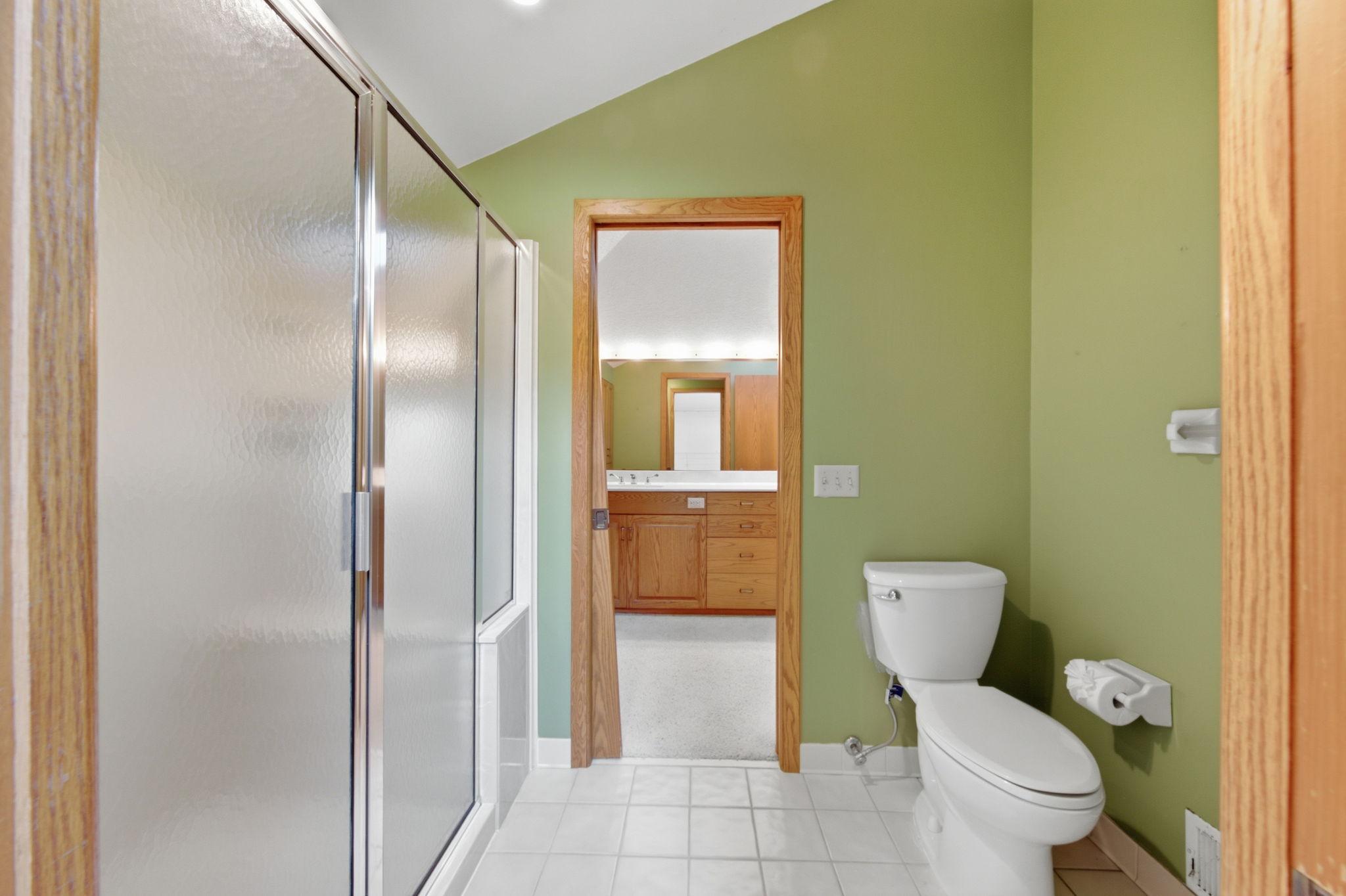 5525 Timber Lane Excelsior, MN 55331 - Photo 25 of 33 Gallery Image 25