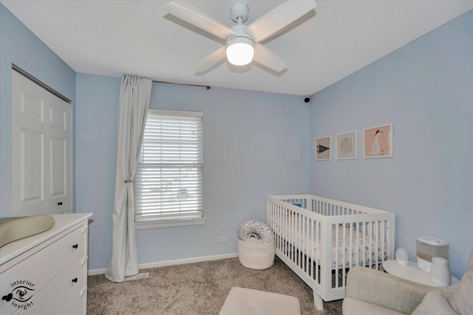 2891 Bar Harbour Road Aurora, IL 60504 - Photo 14 of 28