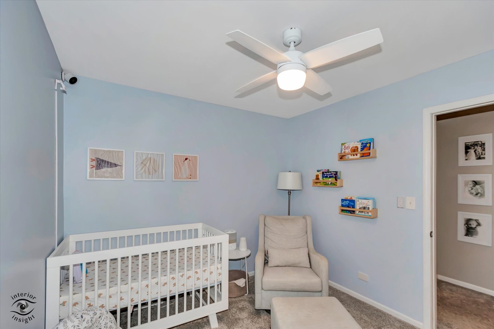 2891 Bar Harbour Road Aurora, IL 60504 - Photo 15 of 28