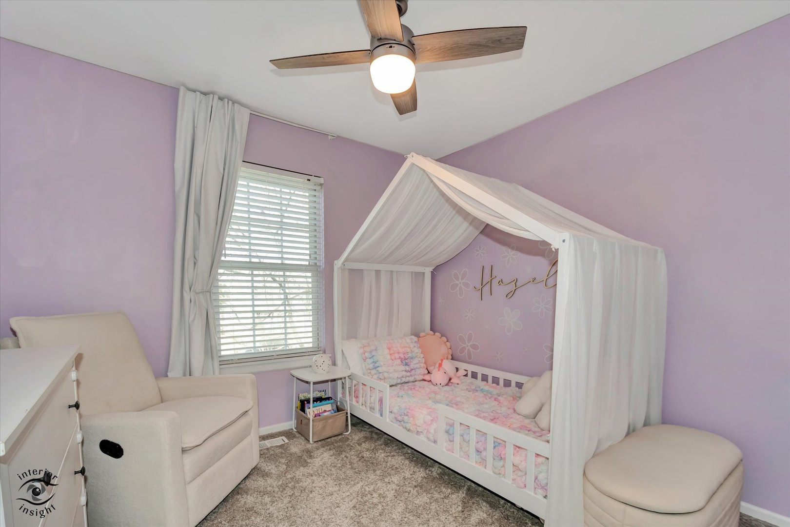 2891 Bar Harbour Road Aurora, IL 60504 - Photo 16 of 28