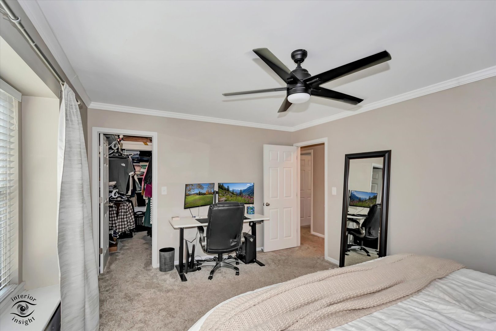 2891 Bar Harbour Road Aurora, IL 60504 - Photo 19 of 28