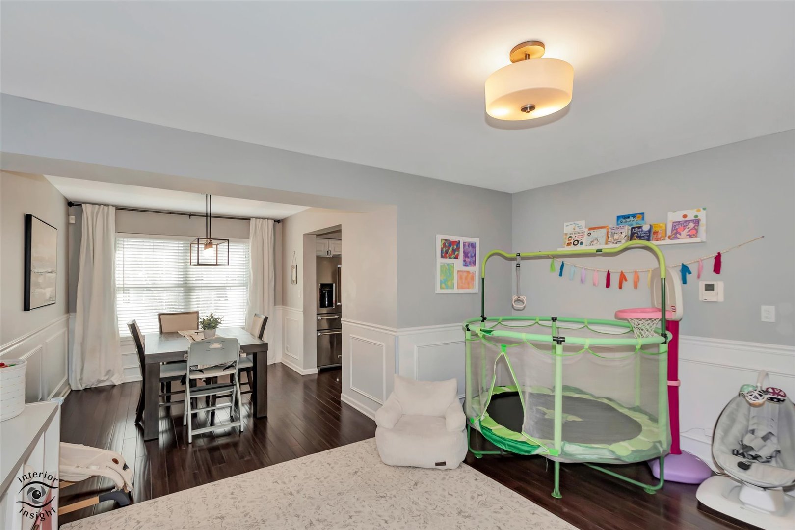 2891 Bar Harbour Road Aurora, IL 60504 - Photo 2 of 28