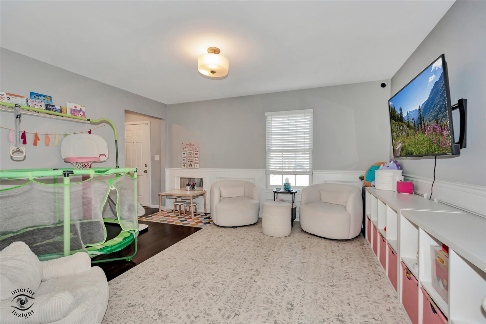 2891 Bar Harbour Road Aurora, IL 60504 - Photo 3 of 28