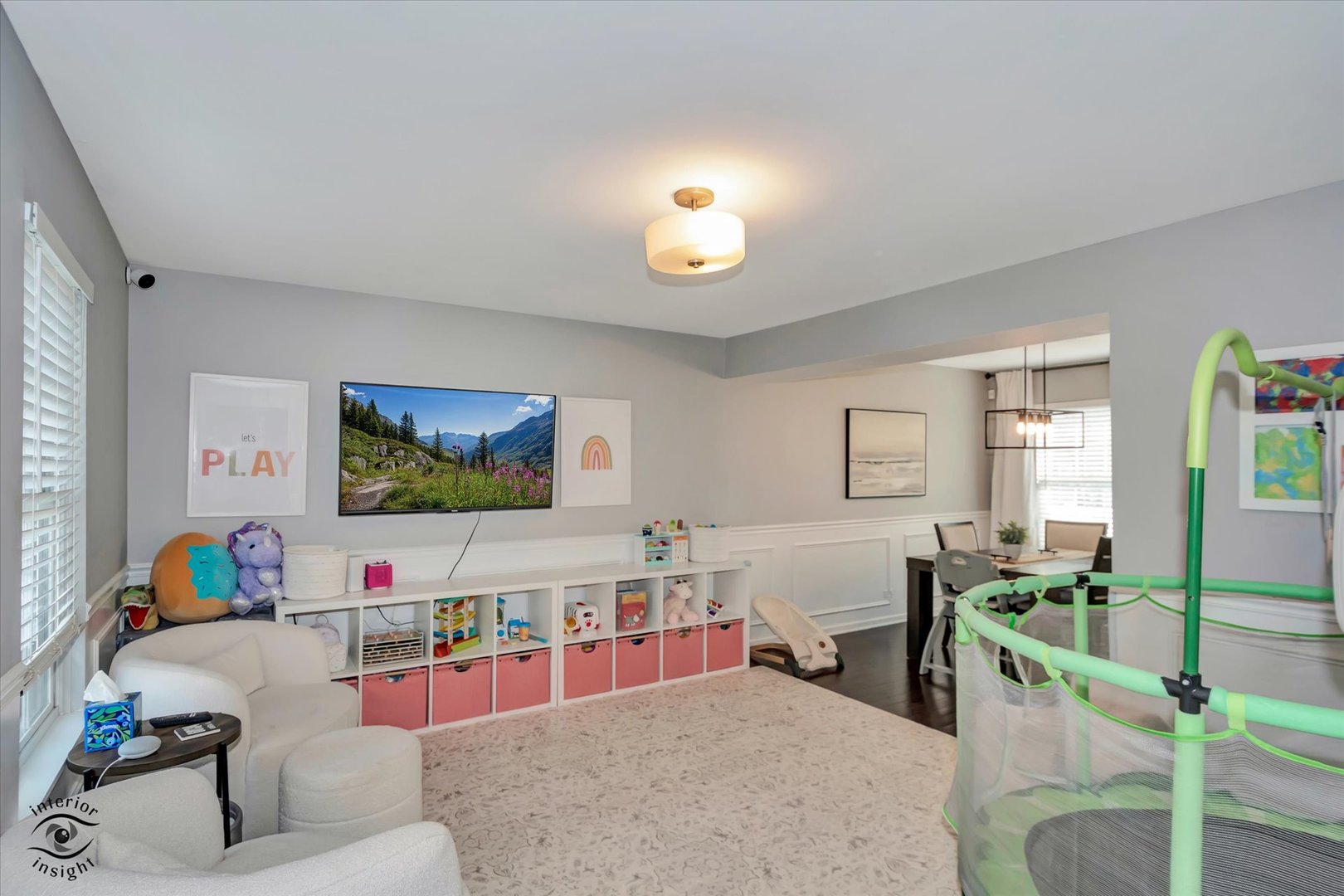 2891 Bar Harbour Road Aurora, IL 60504 - Photo 4 of 28