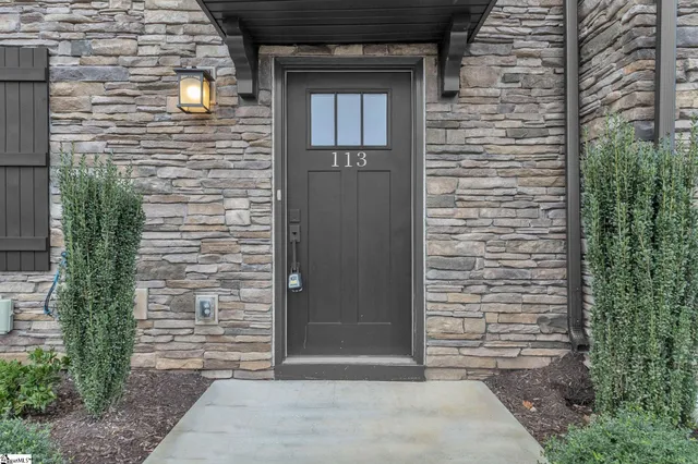 $399,900 | 113 Rollins Avenue, Greenville, SC 29607