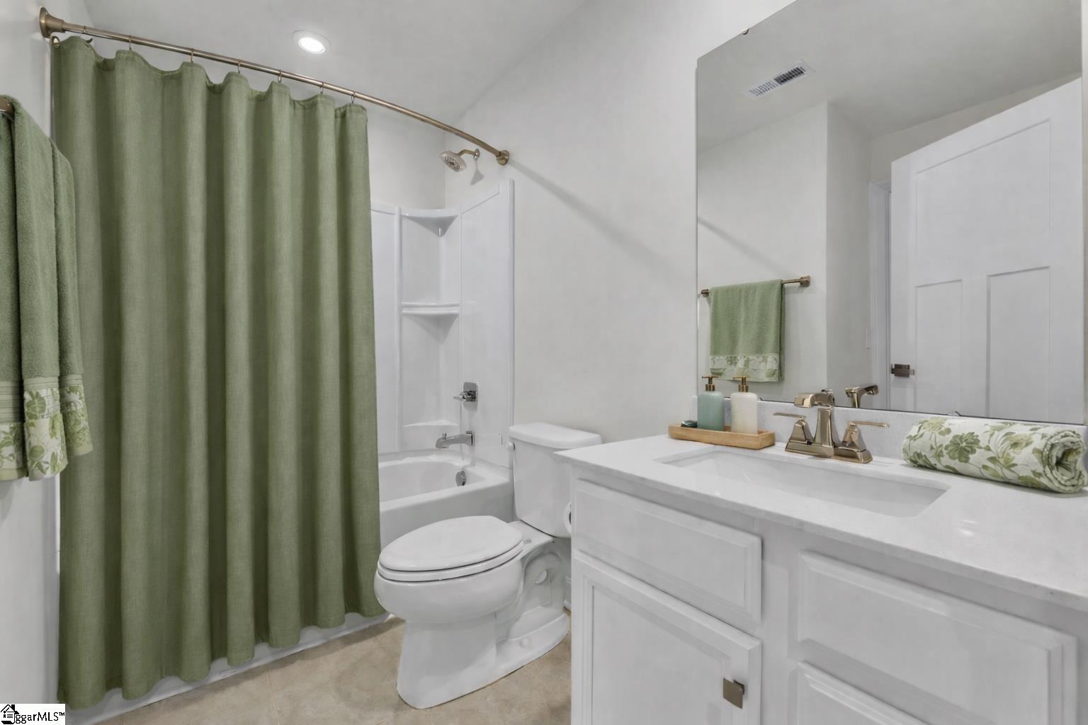 113 Rollins Avenue Greenville, SC 29607 - Photo 11 of 18