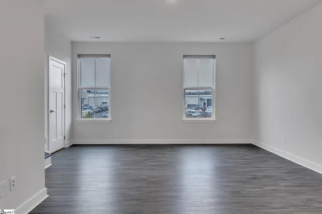 $399,900 | 113 Rollins Avenue, Greenville, SC 29607