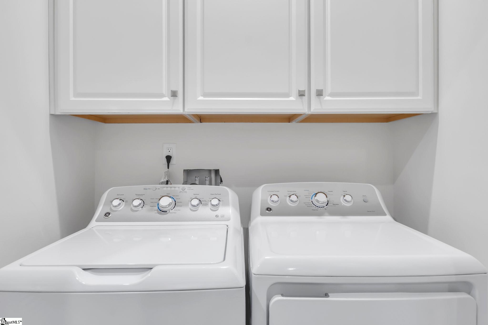 113 Rollins Avenue Greenville, SC 29607 - Photo 12 of 18