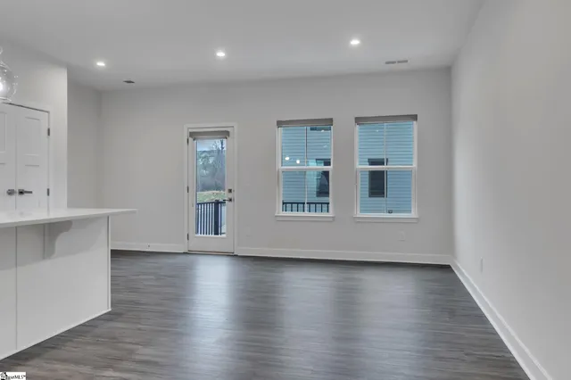 $399,900 | 113 Rollins Avenue, Greenville, SC 29607