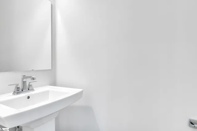 $399,900 | 113 Rollins Avenue, Greenville, SC 29607