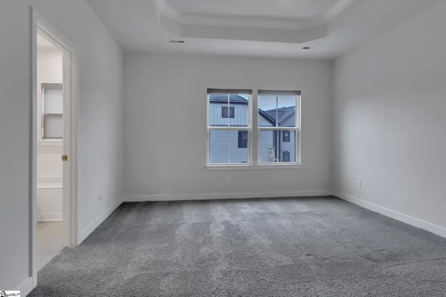 $399,900 | 113 Rollins Avenue, Greenville, SC 29607