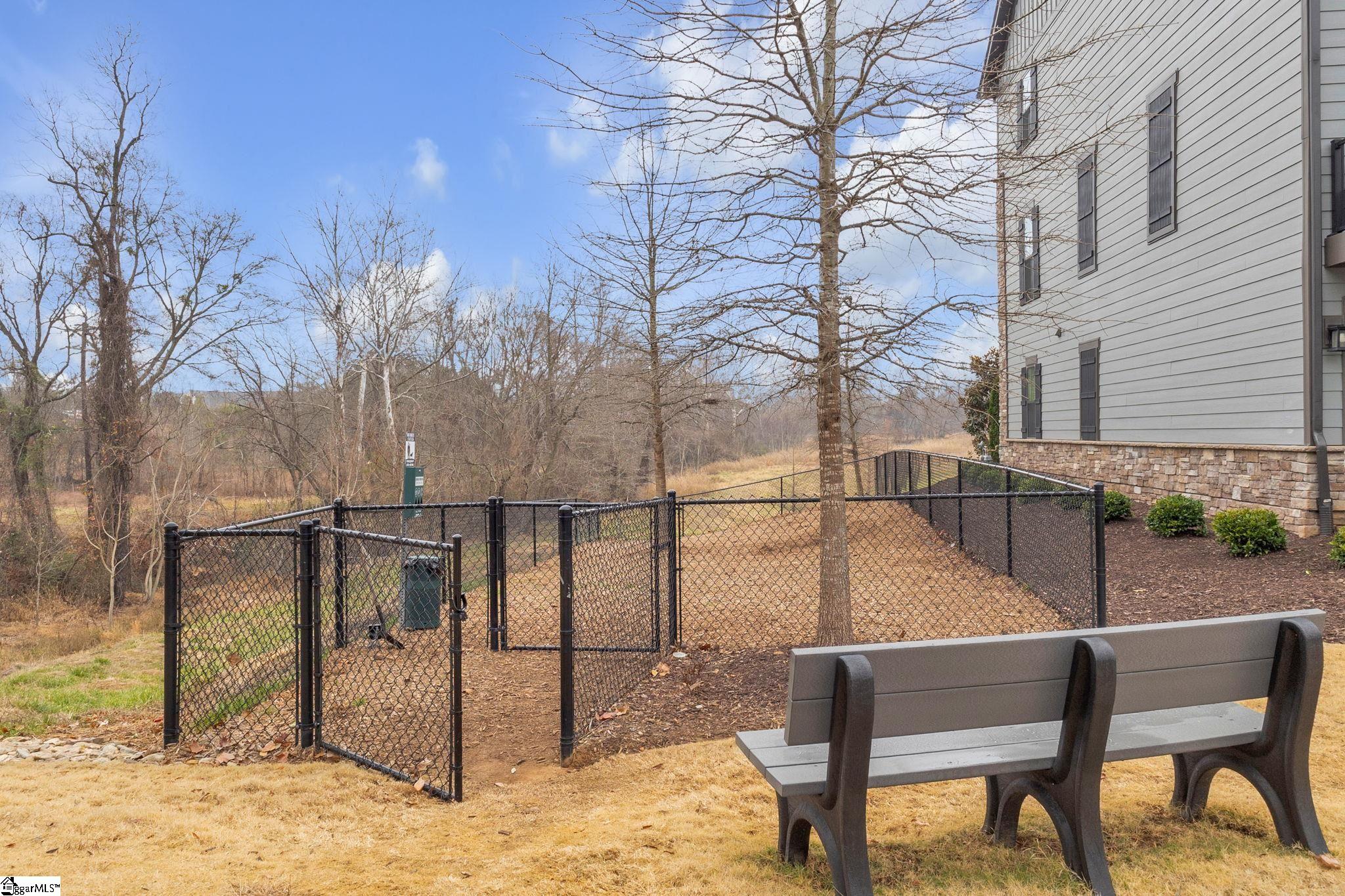 113 Rollins Avenue Greenville, SC 29607 - Photo 17 of 18