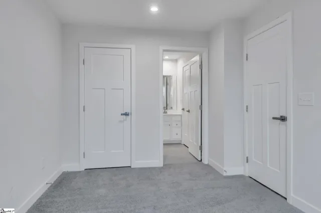 $399,900 | 113 Rollins Avenue, Greenville, SC 29607