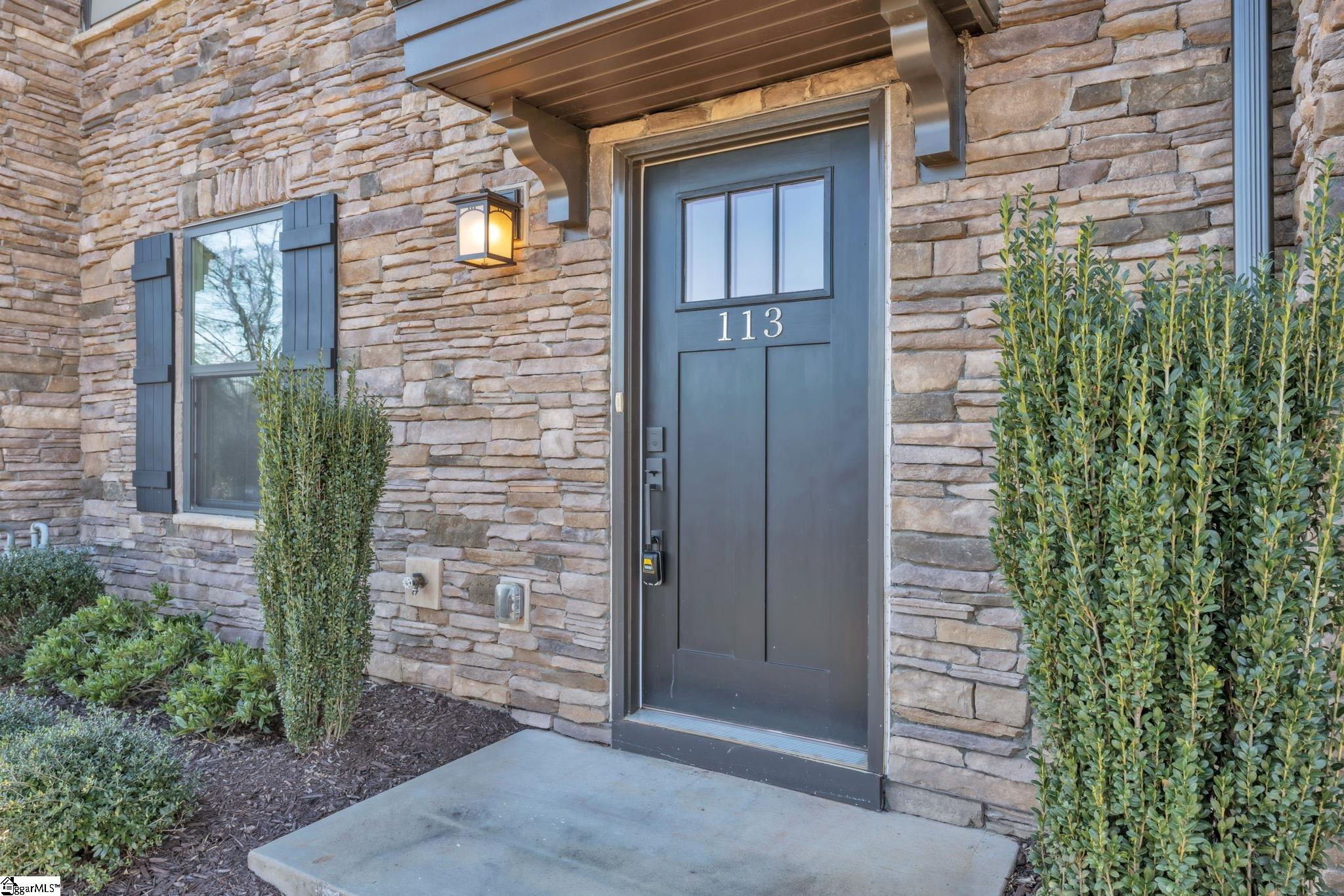 113 Rollins Avenue Greenville, SC 29607 - Photo 18 of 18