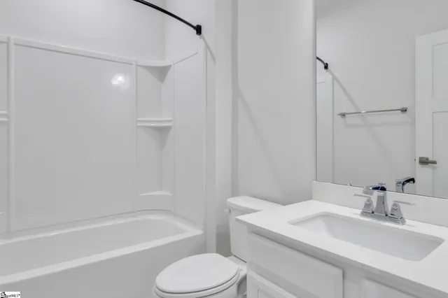 $399,900 | 113 Rollins Avenue, Greenville, SC 29607