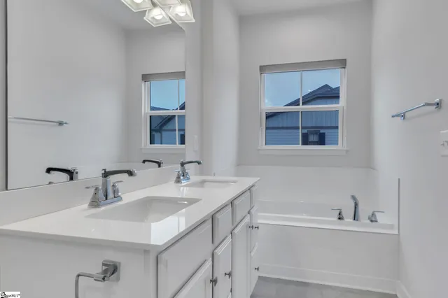 $399,900 | 113 Rollins Avenue, Greenville, SC 29607