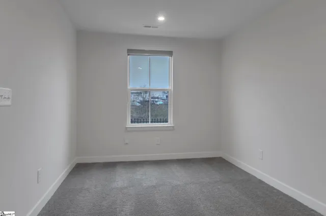 $399,900 | 113 Rollins Avenue, Greenville, SC 29607