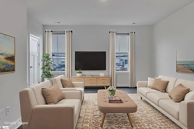 $399,900 | 113 Rollins Avenue, Greenville, SC 29607