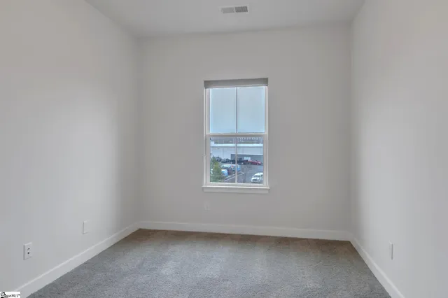 $399,900 | 113 Rollins Avenue, Greenville, SC 29607