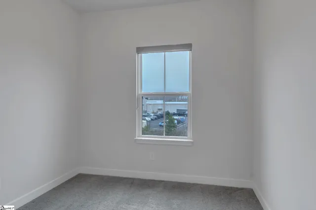 $399,900 | 113 Rollins Avenue, Greenville, SC 29607