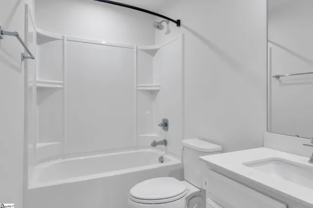 $399,900 | 113 Rollins Avenue, Greenville, SC 29607