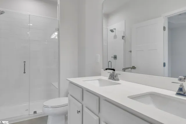 $399,900 | 113 Rollins Avenue, Greenville, SC 29607