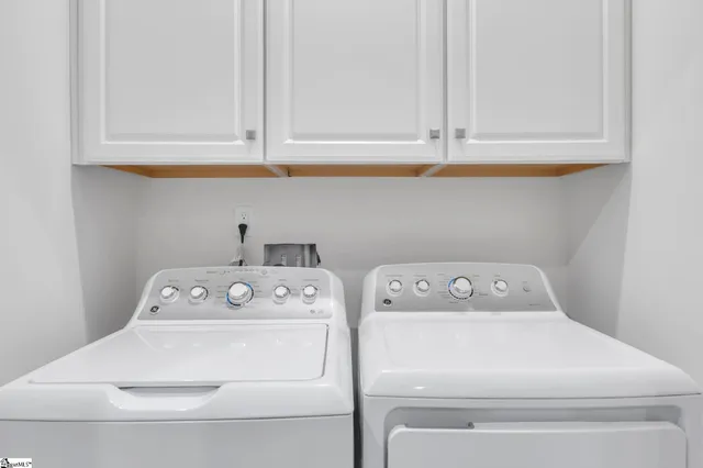 $399,900 | 113 Rollins Avenue, Greenville, SC 29607