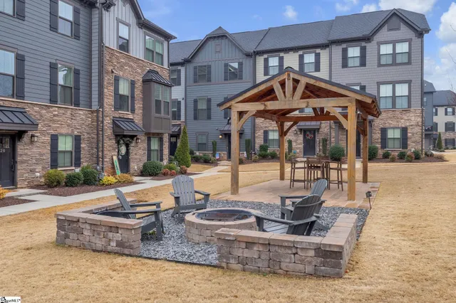 $399,900 | 113 Rollins Avenue, Greenville, SC 29607