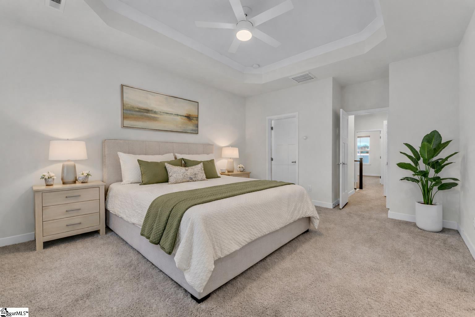 113 Rollins Avenue Greenville, SC 29607 - Photo 5 of 18