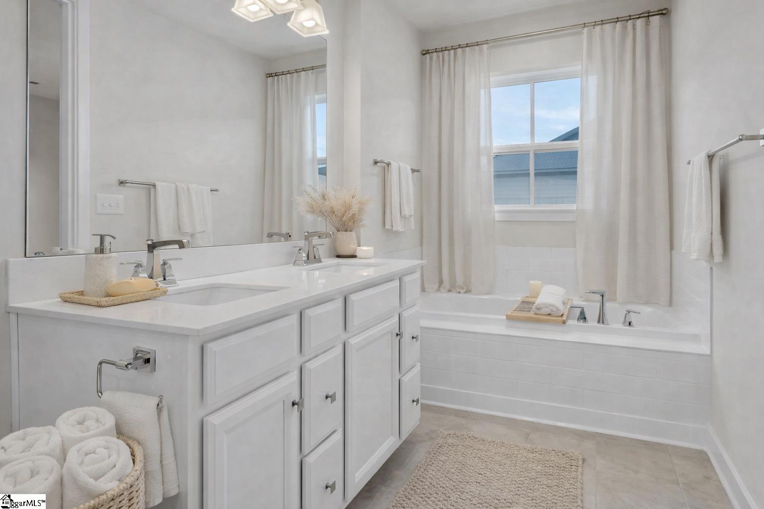 113 Rollins Avenue Greenville, SC 29607 - Photo 6 of 18