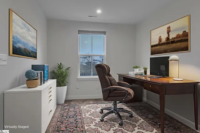 $399,900 | 113 Rollins Avenue, Greenville, SC 29607