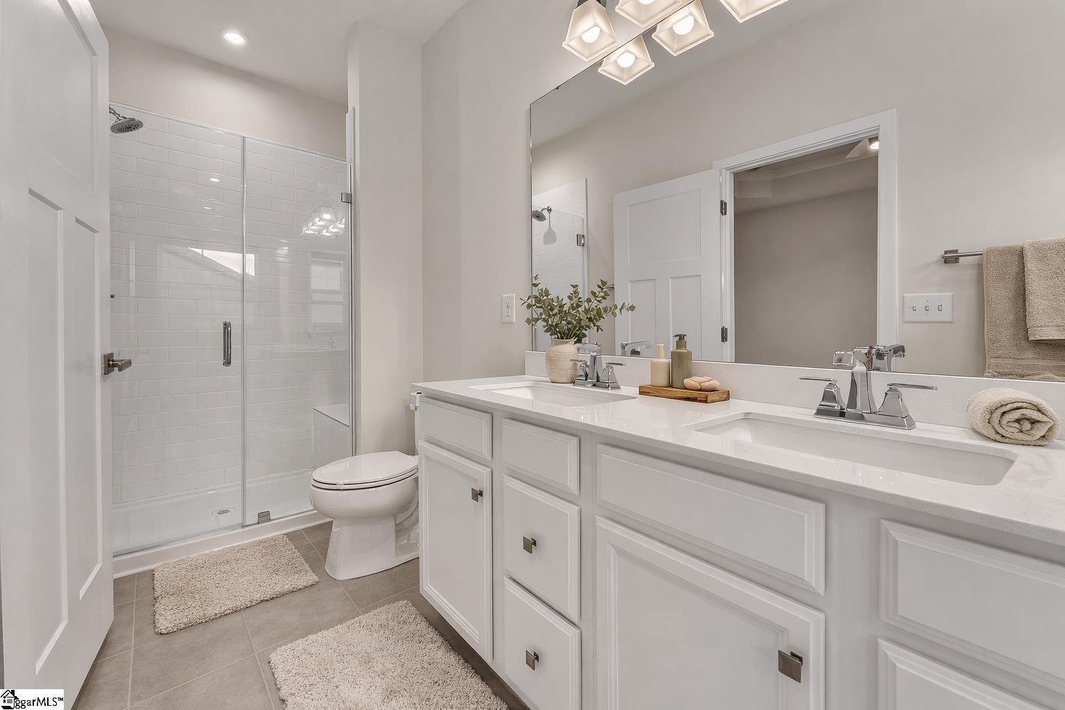 113 Rollins Avenue Greenville, SC 29607 - Photo 7 of 18