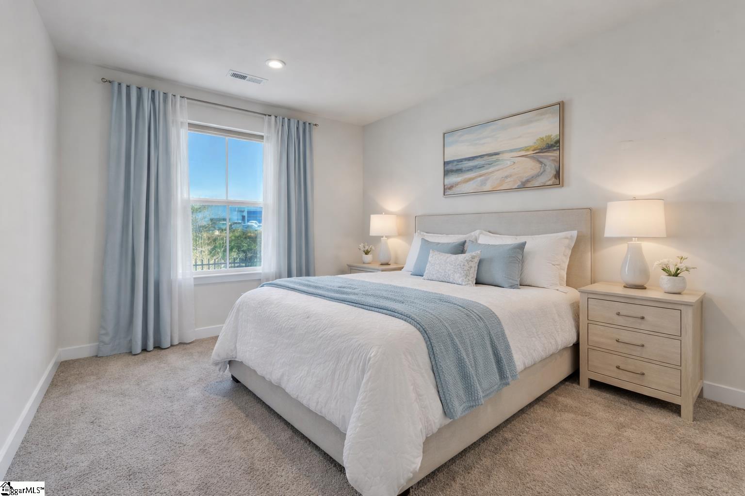 113 Rollins Avenue Greenville, SC 29607 - Photo 8 of 18