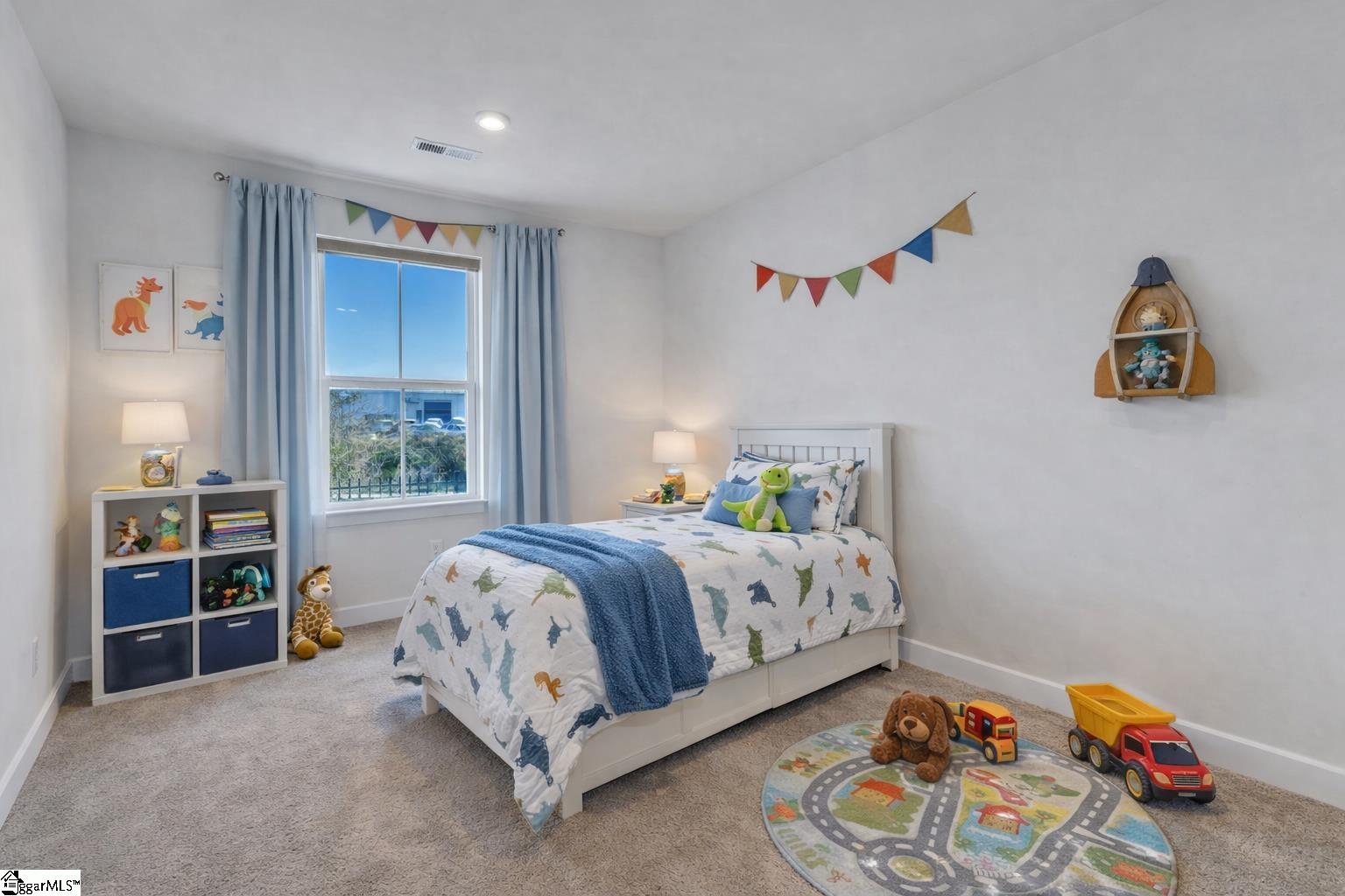 113 Rollins Avenue Greenville, SC 29607 - Photo 9 of 18