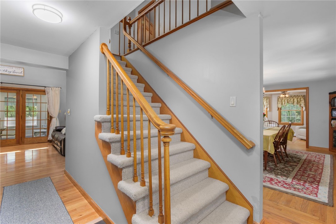 230 Austin Farm Road Exeter, RI 02822 - Photo 7 of 50