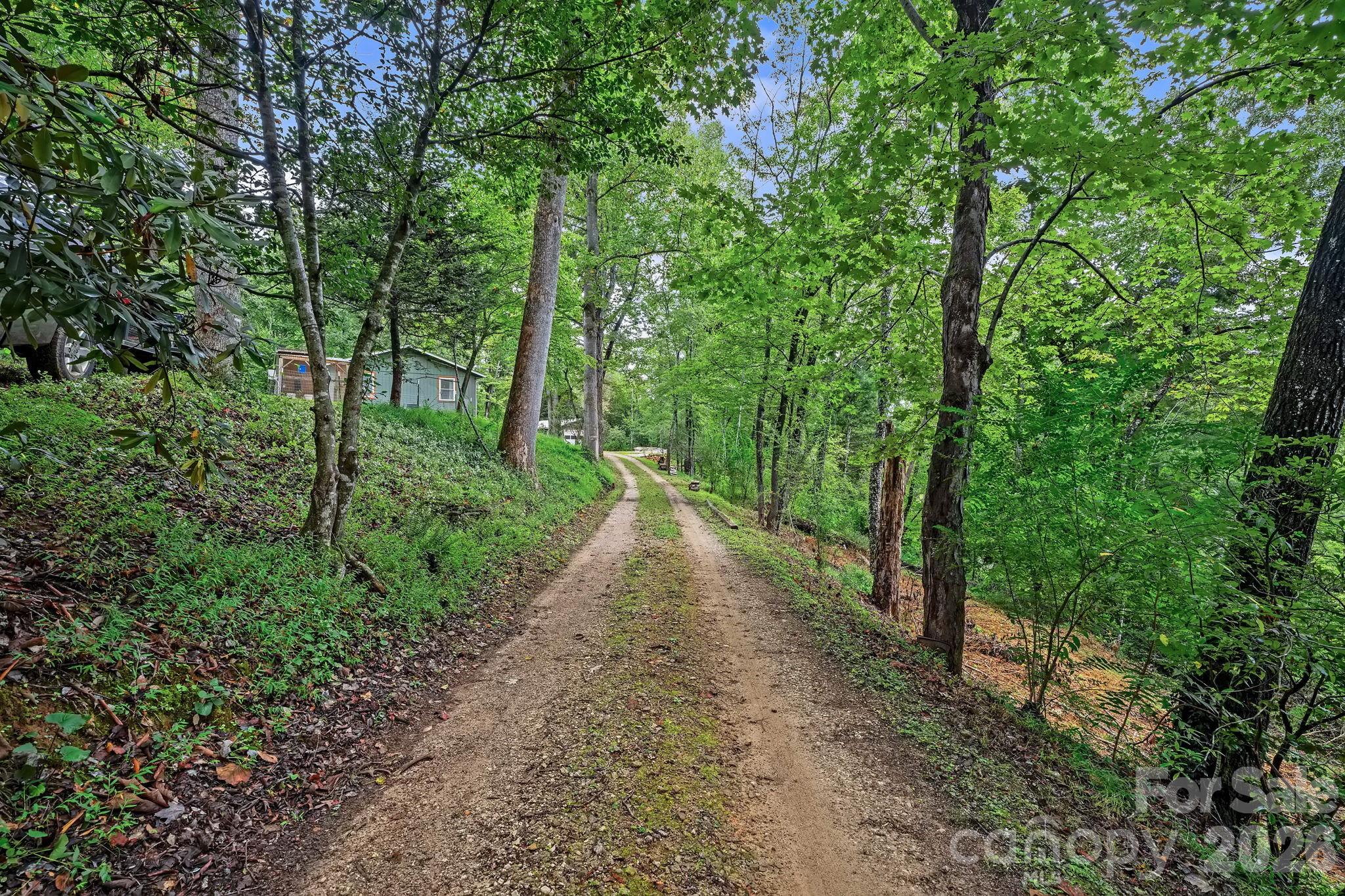3048 Pine Cove Road Old Fort, NC 28762 - Photo 37 of 38 Gallery Image 37