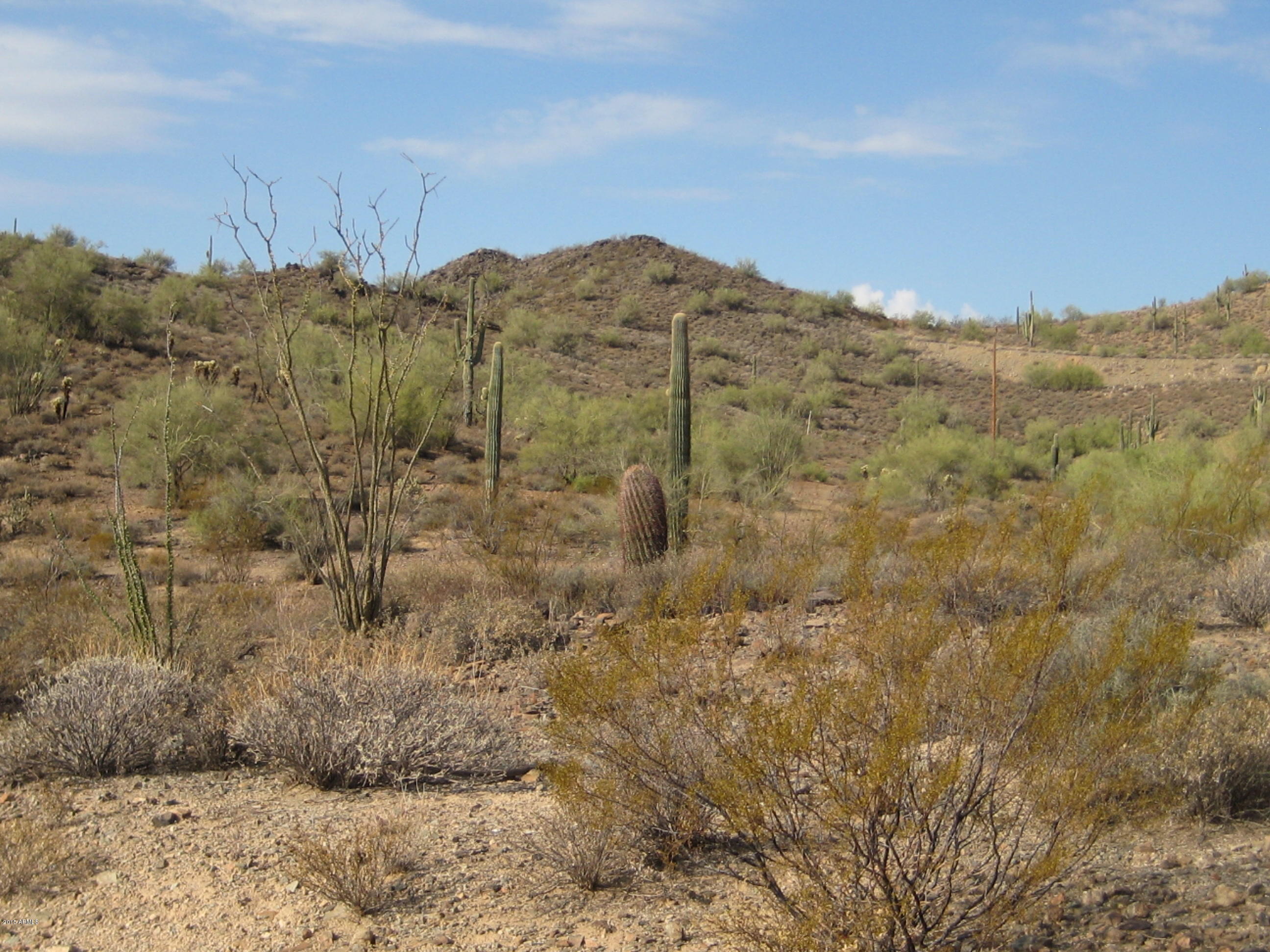 5-xx West Rock View Road, Unit 105 Phoenix, AZ 85085 - Photo 2 of 10 5xx Rock View 008