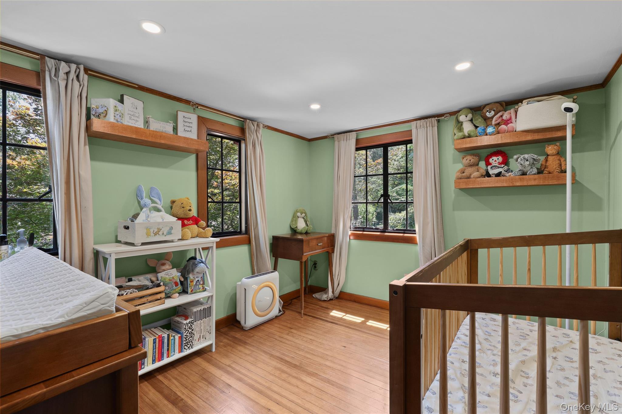 220 Mill River Road Chappaqua, NY 10514 - Photo 19 of 29